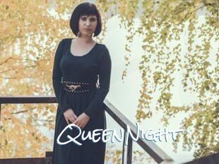 QueenNight