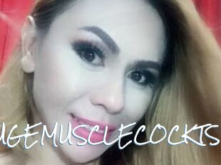 QueenOfHUGEMUSCLECOCKTS