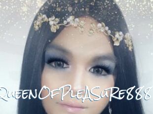 QueenOfPleASuRe888