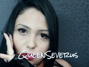 QueenSeverus