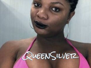 QueenSilver