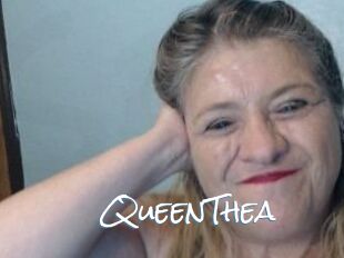 Queen_Thea