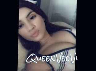 QueenVeeVi