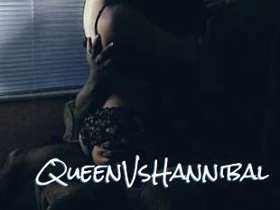 QueenVsHannibal