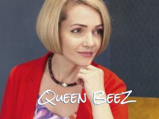 Queen_BeeZ