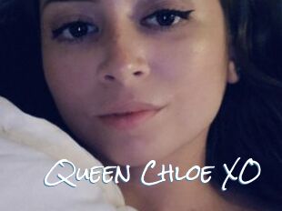 Queen_Chloe_XO