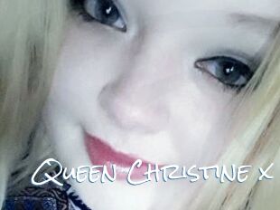 Queen_Christine_x