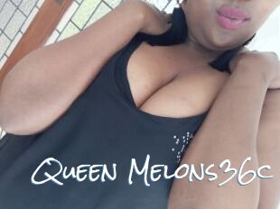 Queen_Melons36c