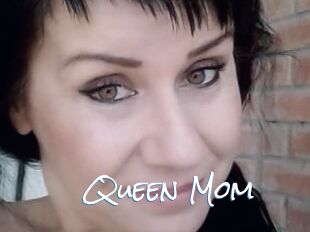 Queen_Mom