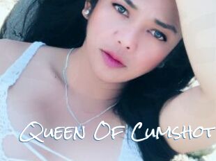 Queen_Of_Cumshot