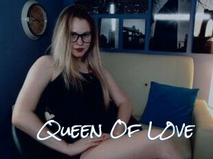 Queen_Of_L0ve