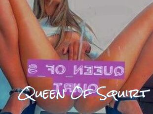 Queen_Of_Squirt