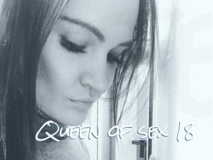 Queen_of_sex_18