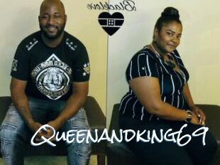 Queenandking69