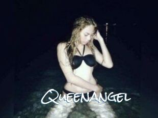 Queen_angel