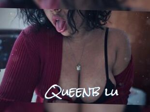 Queenb_lu