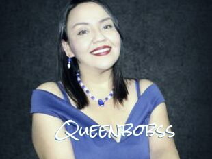 Queenbobss