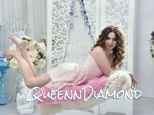 QueennDiamond