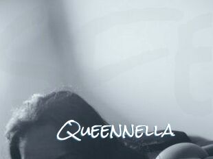 Queennella