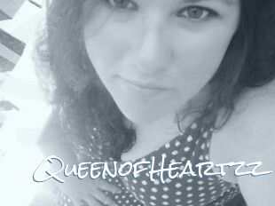 QueenofHeartzz