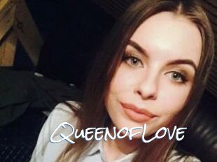 QueenofLove_