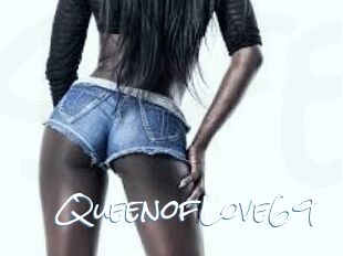 QueenofLove69