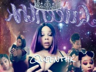 Queenthk