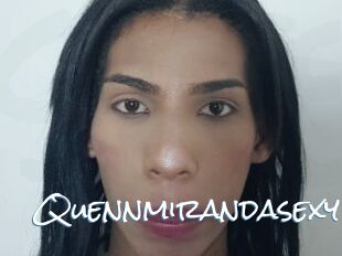 Quennmirandasexy