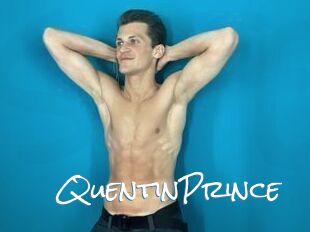 QuentinPrince