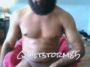 Quietstorm85