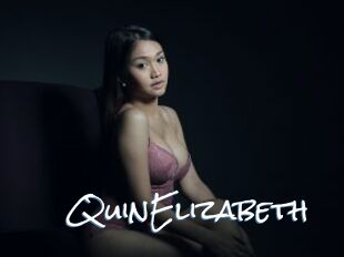 QuinElizabeth