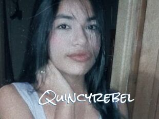 Quincyrebel