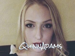 QuinnAdams