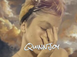QuinnJoy