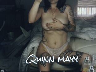 Quinn_mayy