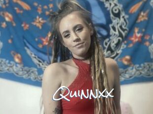 Quinnxx