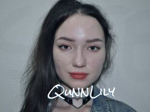 QunnLily