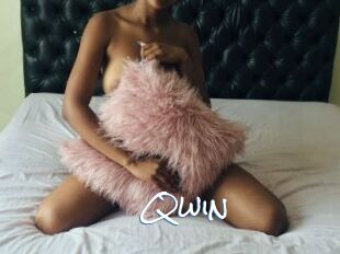 Qwin