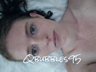 QBubbles95