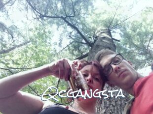 Qcgangsta