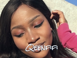 Qeenfifi