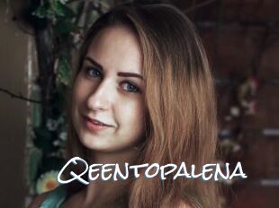 Qeentopalena