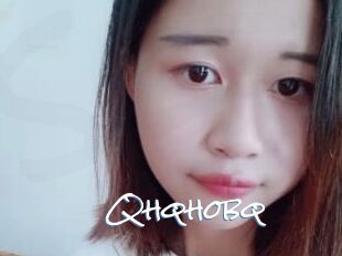 Qhqhobq