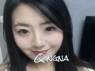 Qingna