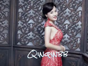 Qinqinbb