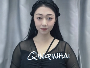 Qinqinhai
