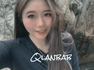 Qlanbab