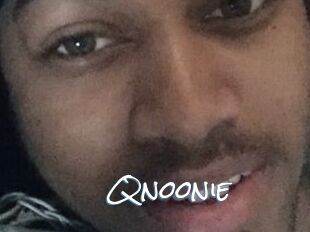 Qnoonie