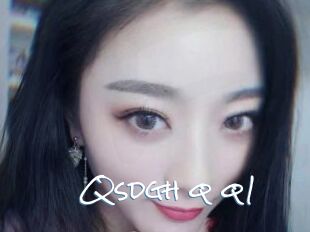 Qsdgh_q_q1