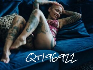 Qt196922